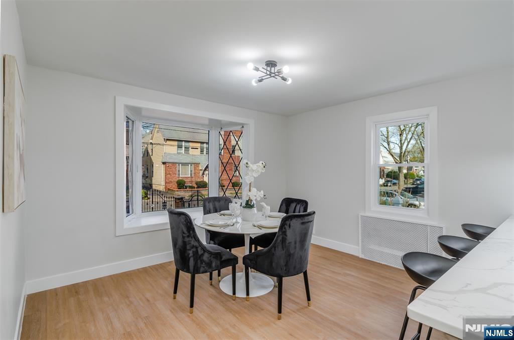 150 Hansbury Avenue - Photo 4