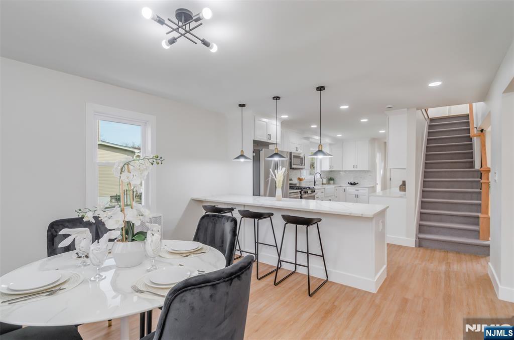 150 Hansbury Avenue - Photo 5