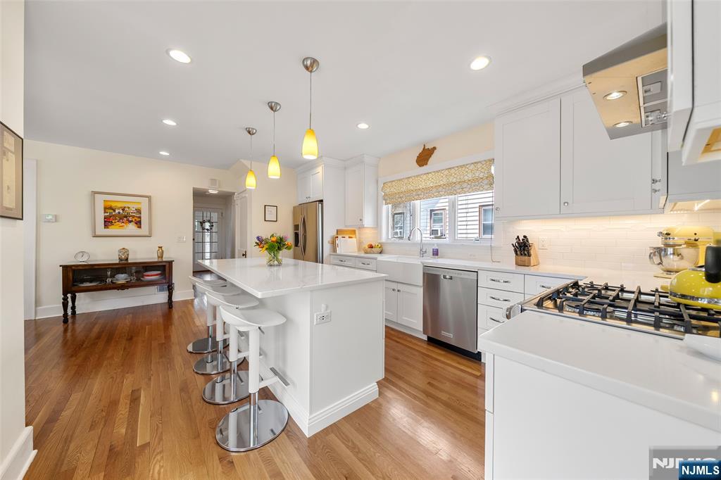 77 Oakdene Avenue, Teaneck, NJ 07666 Listing Photo  11