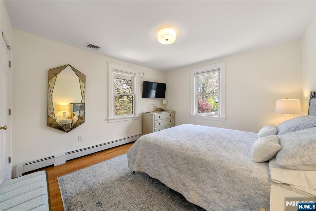 77 Oakdene Avenue, Teaneck, NJ 07666 Listing Photo  20
