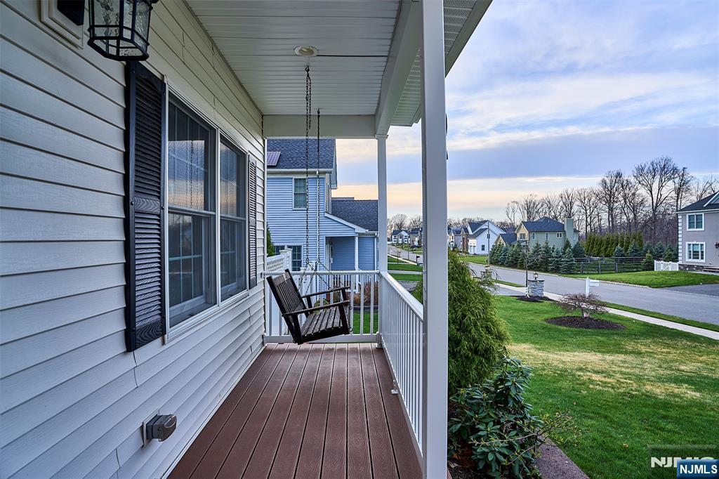 64 Colonial Woods Drive - Photo 1