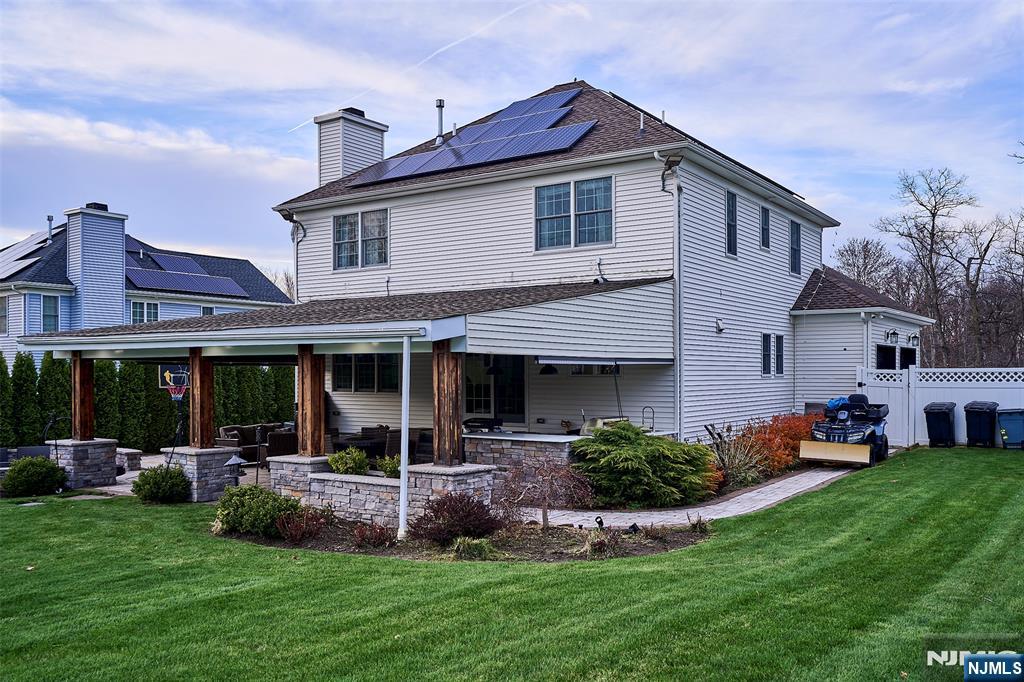 64 Colonial Woods Drive - Photo 2