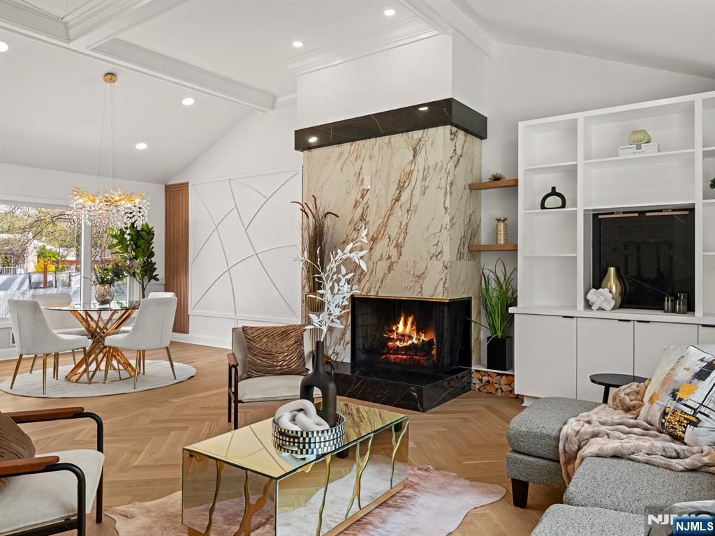 22-35 Radburn Road - Photo 3