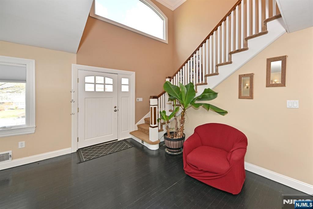 2604 Cleveland Avenue - Photo 2