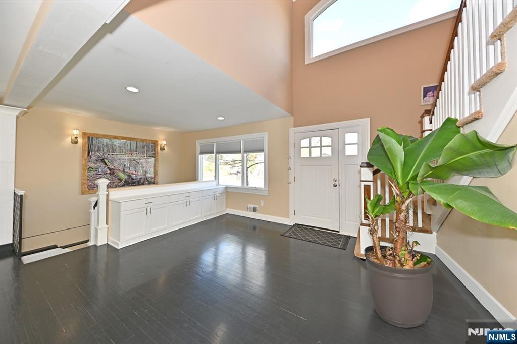 2604 Cleveland Avenue - Photo 3