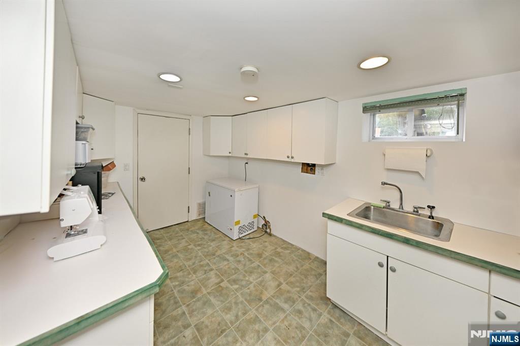 2604 Cleveland Avenue, Twp of Washington, NJ 07676 Listing Photo  20