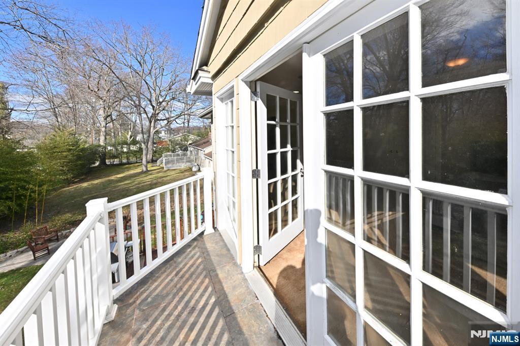 2604 Cleveland Avenue, Twp of Washington, NJ 07676 Listing Photo  26