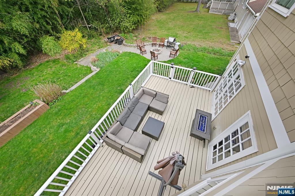 2604 Cleveland Avenue, Twp of Washington, NJ 07676 Listing Photo  27