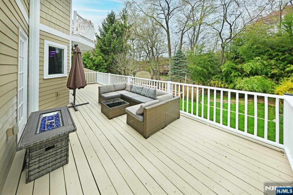 2604 Cleveland Avenue, Twp of Washington, NJ 07676 Listing Photo  28