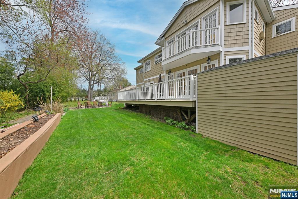 2604 Cleveland Avenue, Twp of Washington, NJ 07676 Listing Photo  37