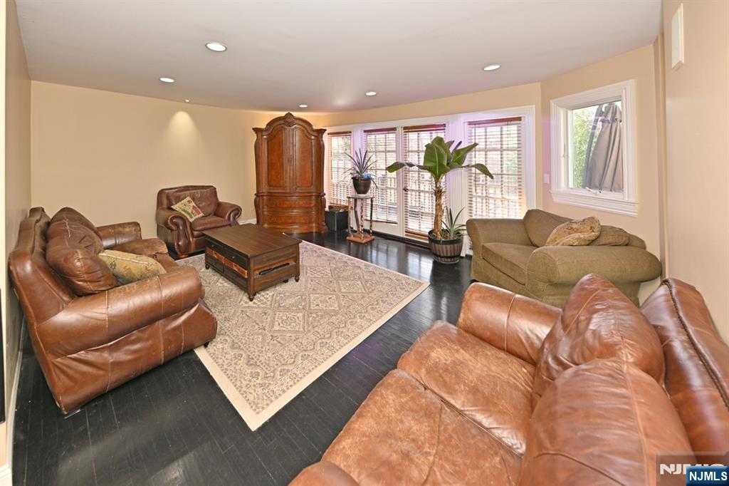 2604 Cleveland Avenue, Twp of Washington, NJ 07676 Listing Photo  7