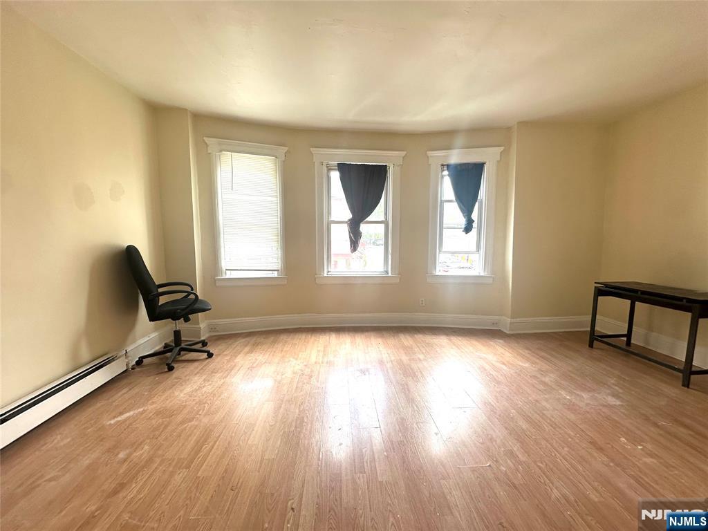 218 Main, Ridgefield Park, NJ 07660 Listing Photo  5