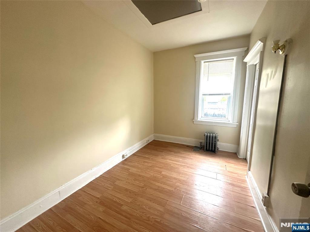 218 Main, Ridgefield Park, NJ 07660 Listing Photo  7