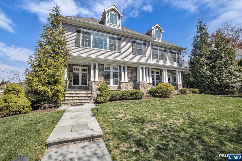 50 Union Street - Photo 2