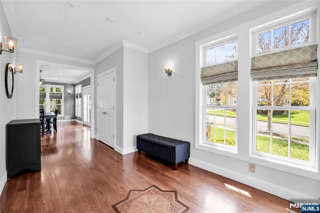 50 Union Street - Photo 3