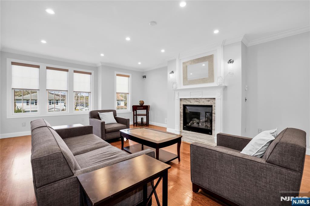 50 Union Street - Photo 4