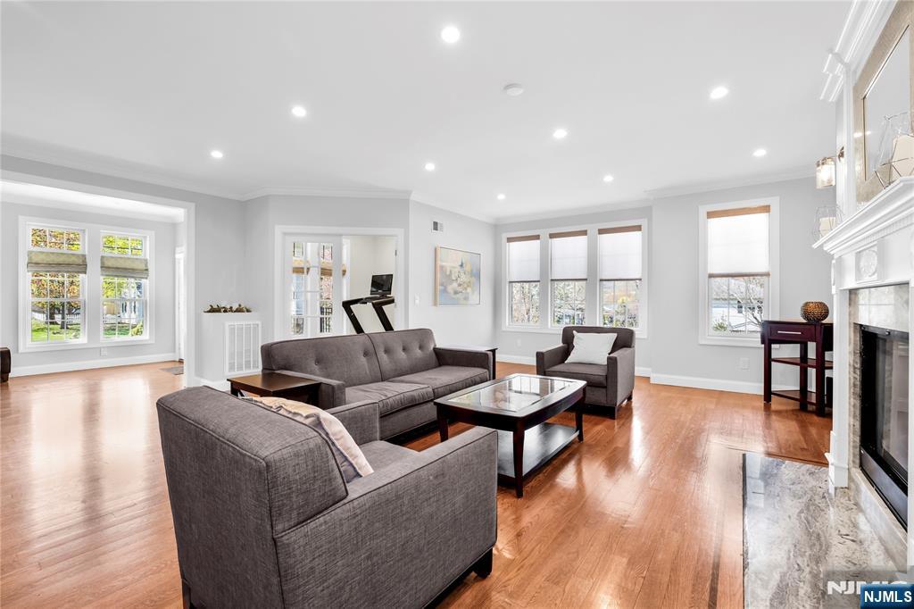 50 Union Street - Photo 5