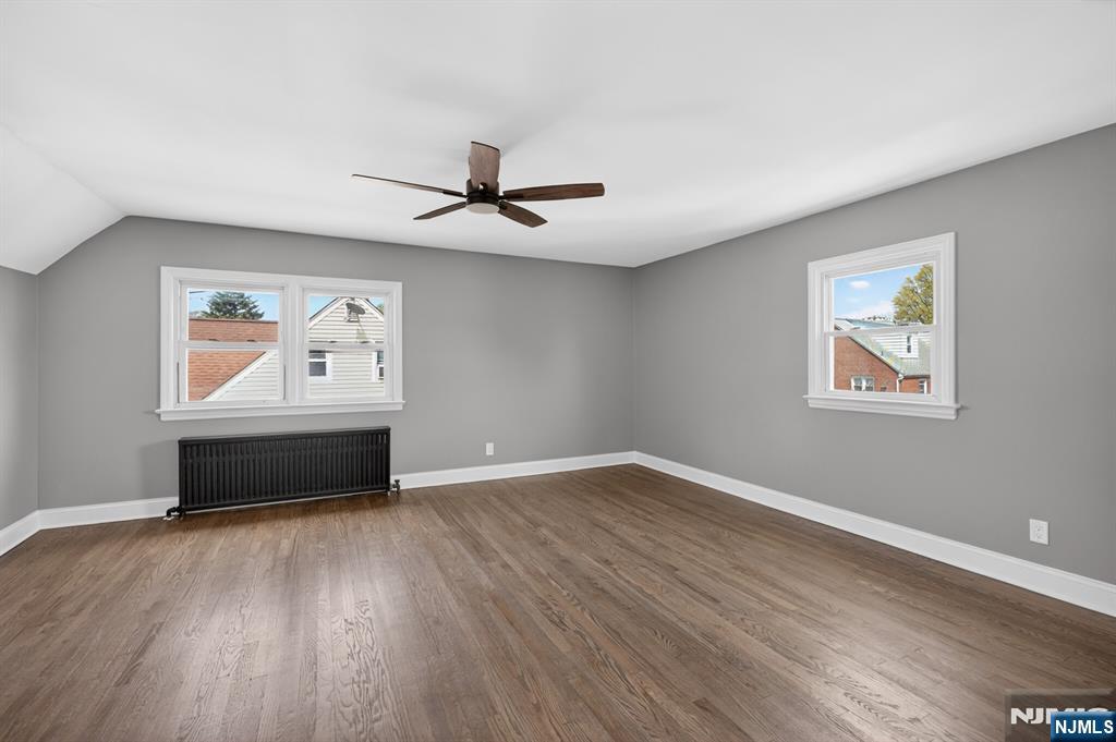 514 Melrose Avenue - Photo 4