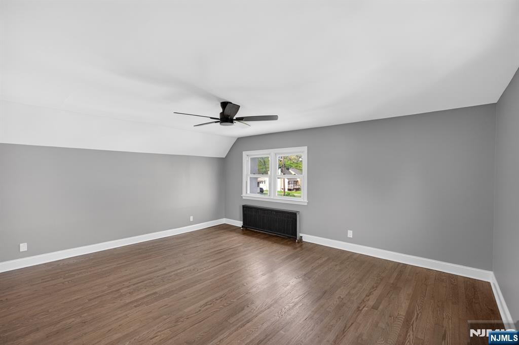 514 Melrose Avenue - Photo 5