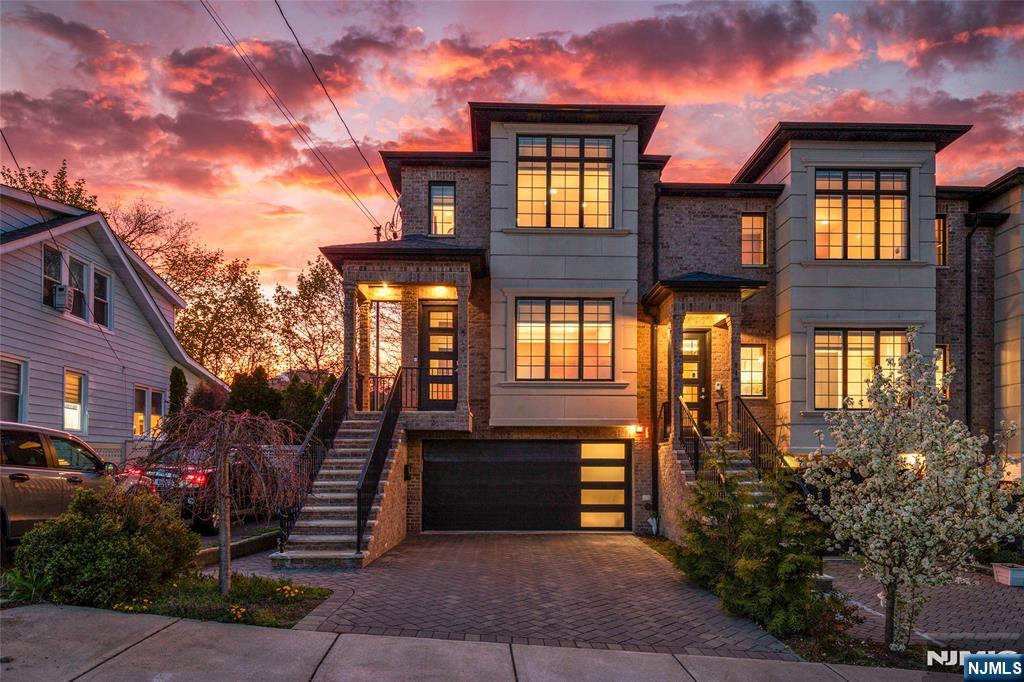 294 Spring Avenue, Ridgewood, NJ, 07450