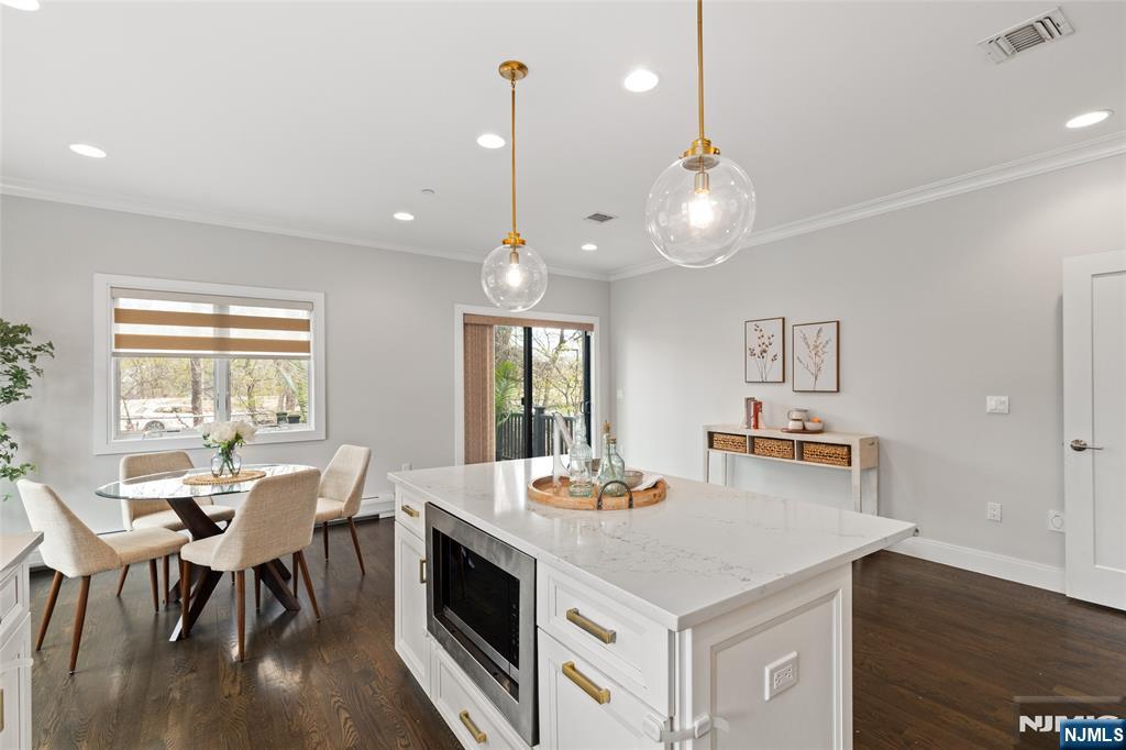 519 Walnut Street — photo 16