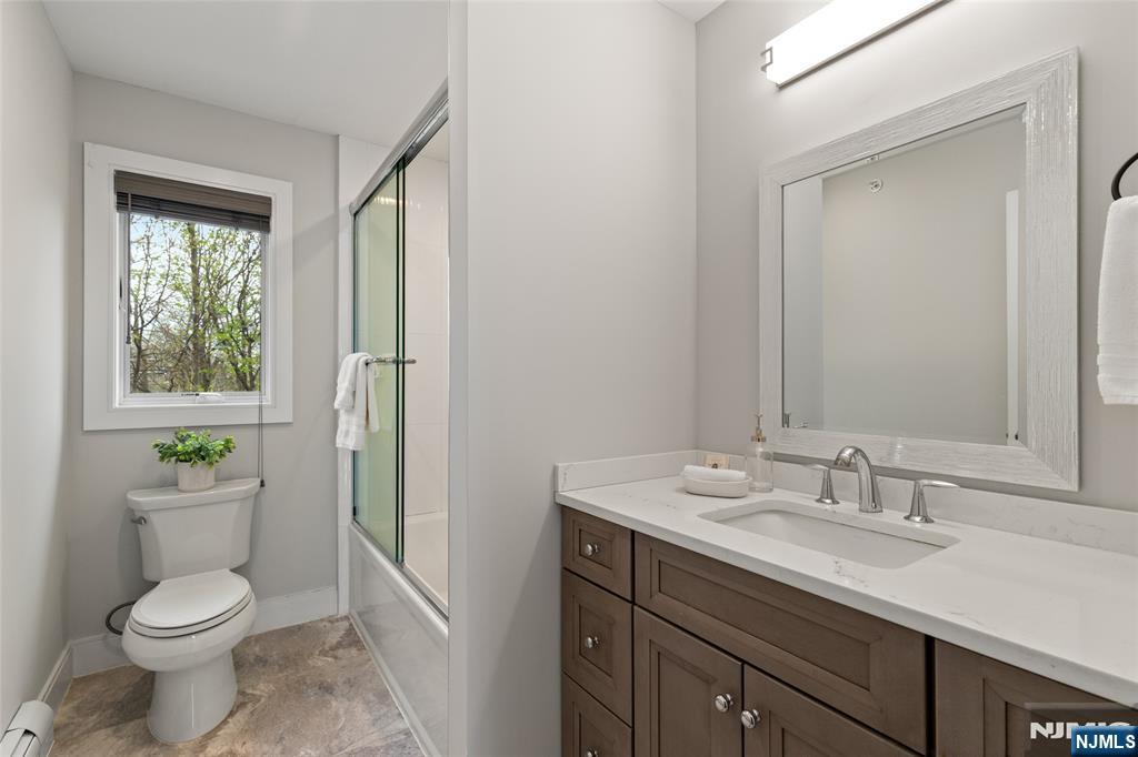 519 Walnut Street — photo 23