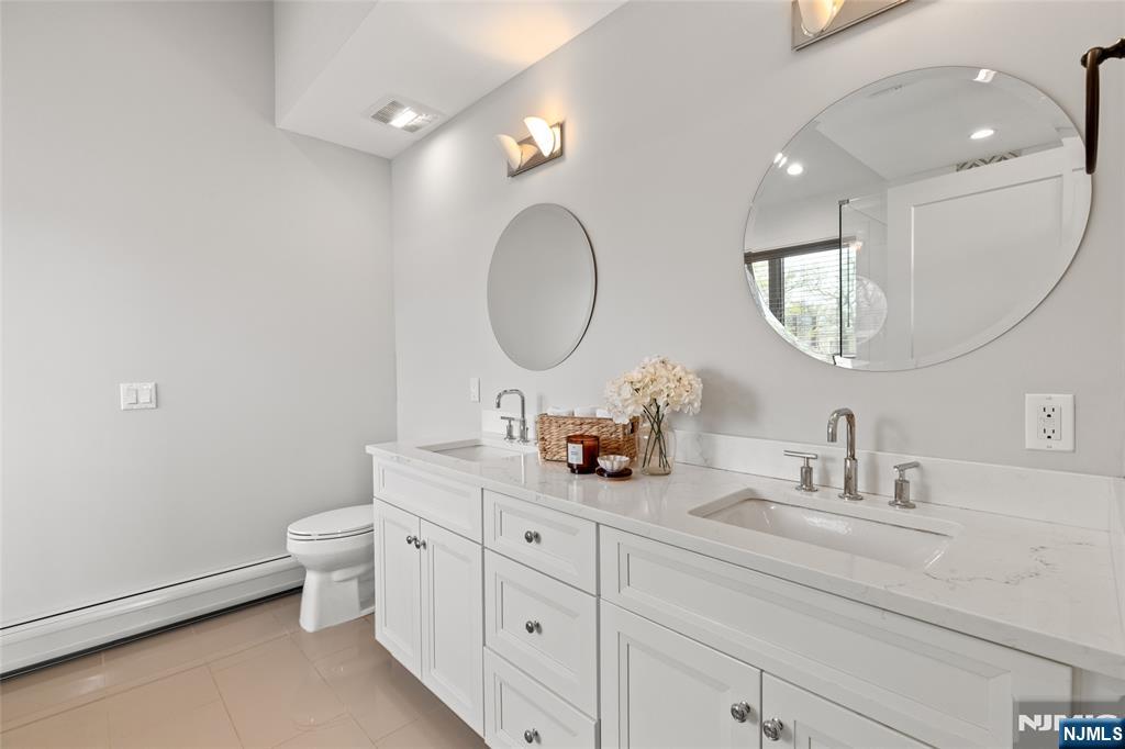 519 Walnut Street — photo 26