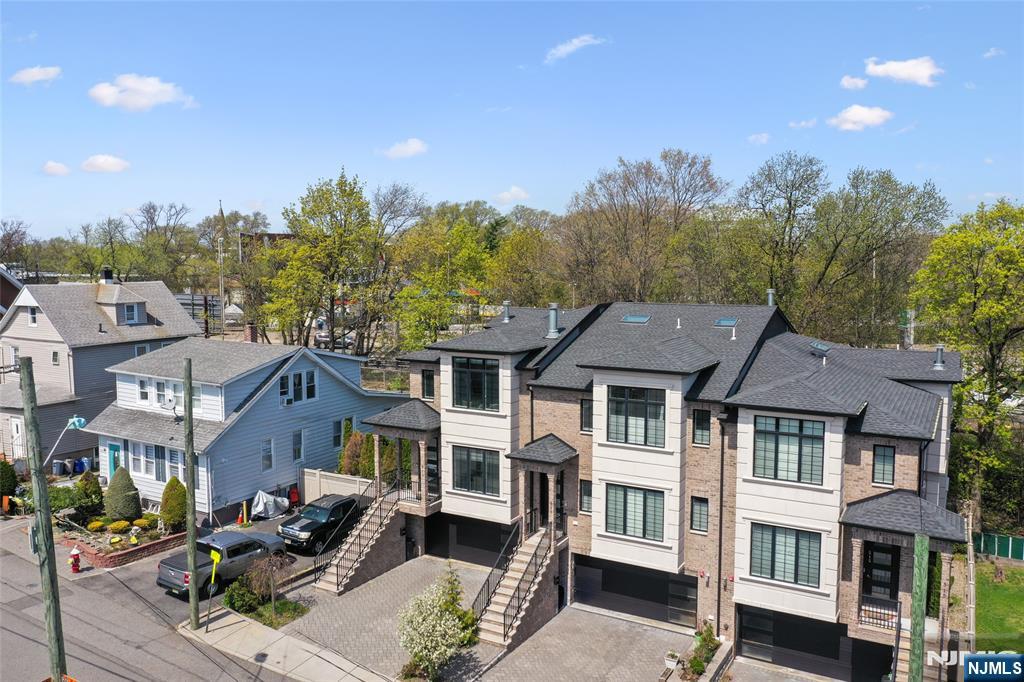 519 Walnut Street — photo 4
