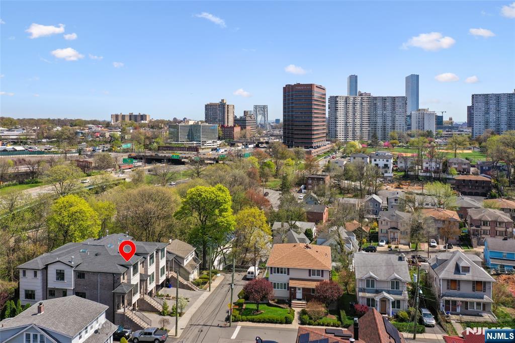 519 Walnut Street — photo 33
