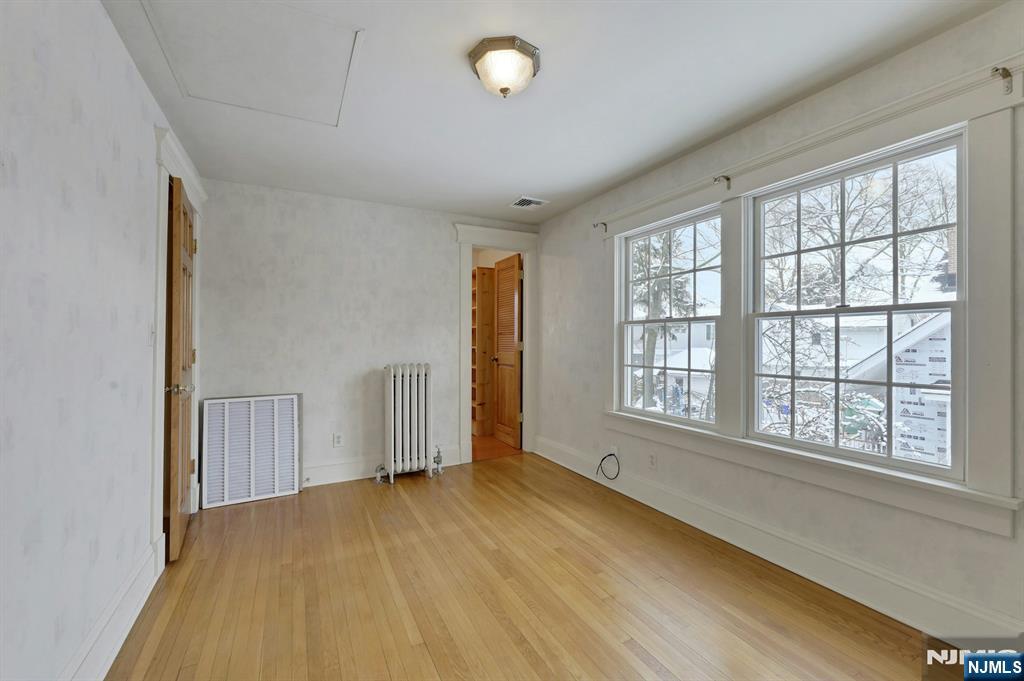 314 Knickerbocker Road, Tenafly, NJ, 07670