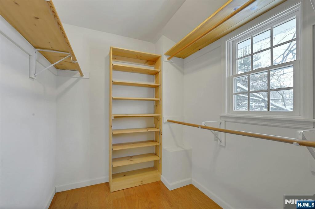 314 Knickerbocker Road, Tenafly, NJ, 07670