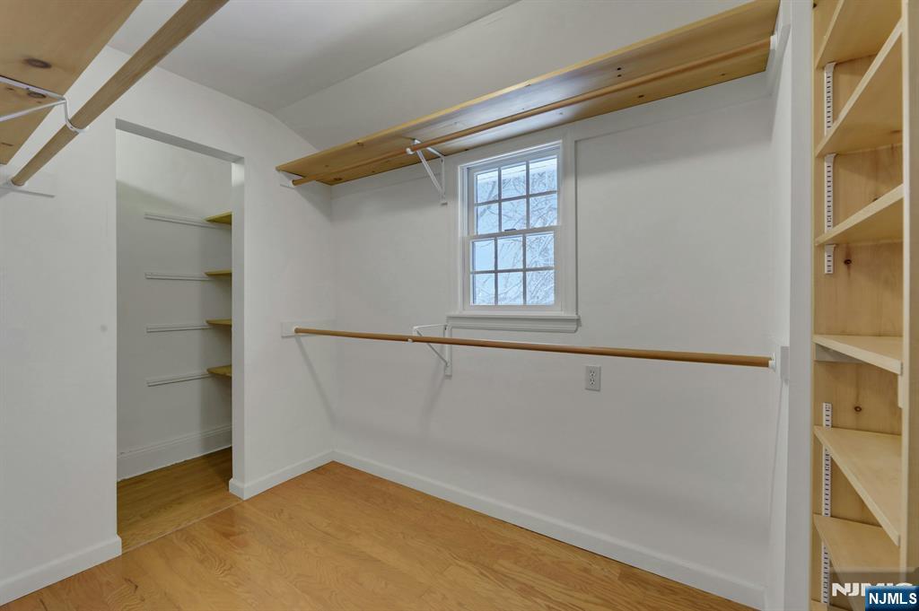 314 Knickerbocker Road, Tenafly, NJ, 07670