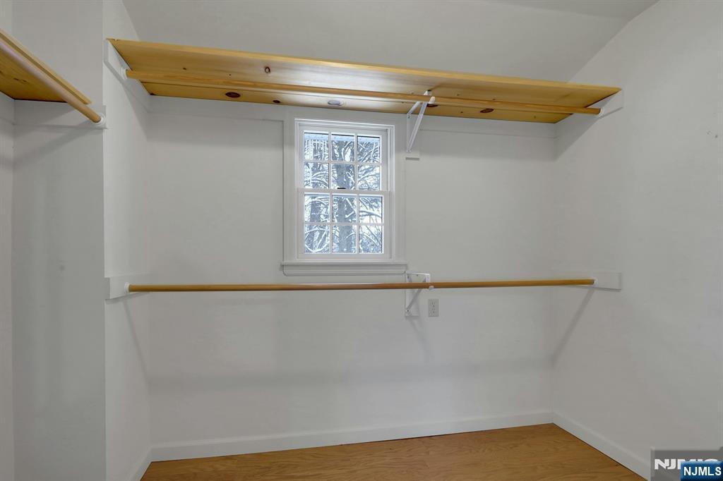 314 Knickerbocker Road, Tenafly, NJ, 07670