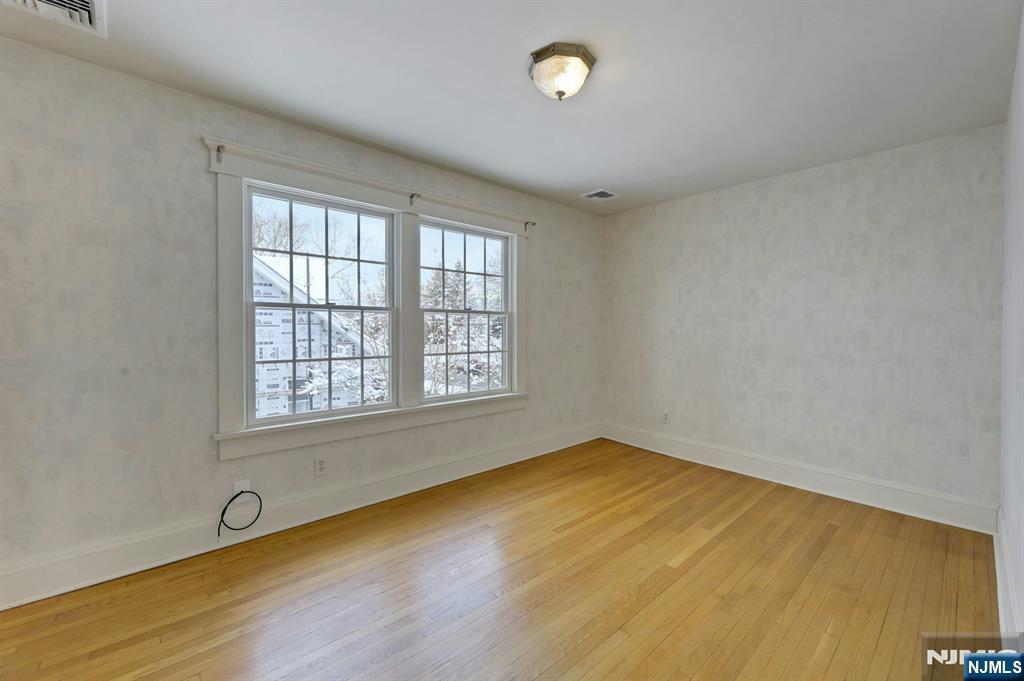 314 Knickerbocker Road, Tenafly, NJ, 07670