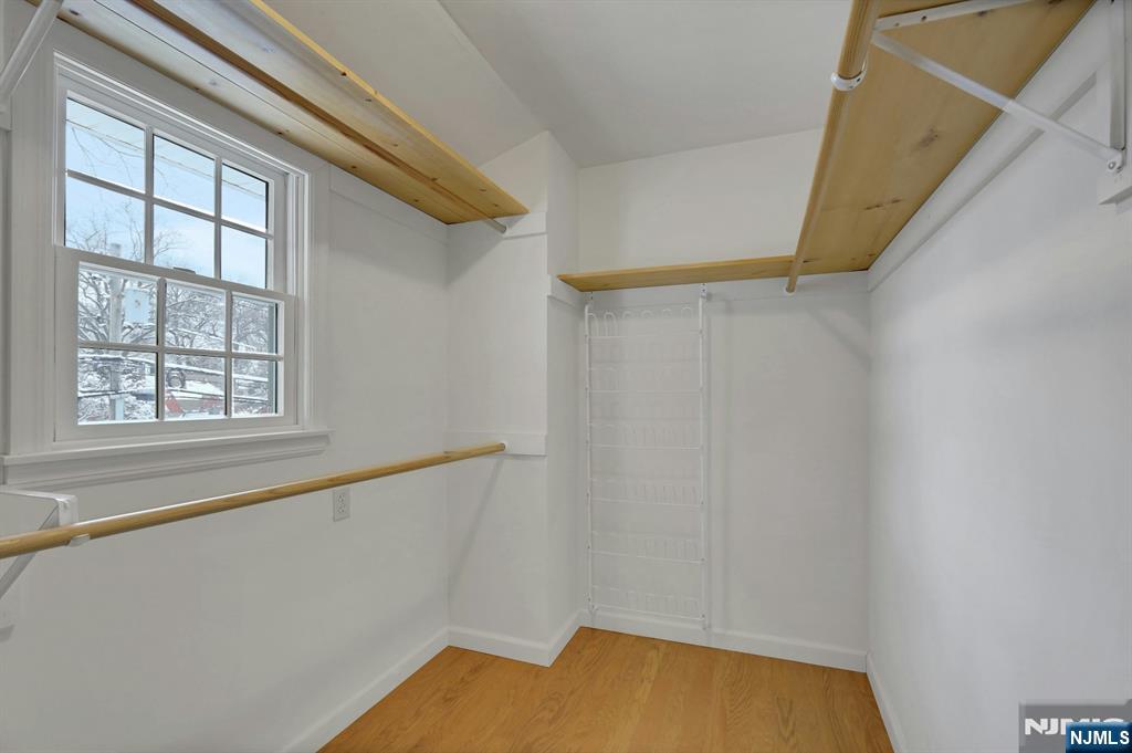 314 Knickerbocker Road, Tenafly, NJ, 07670