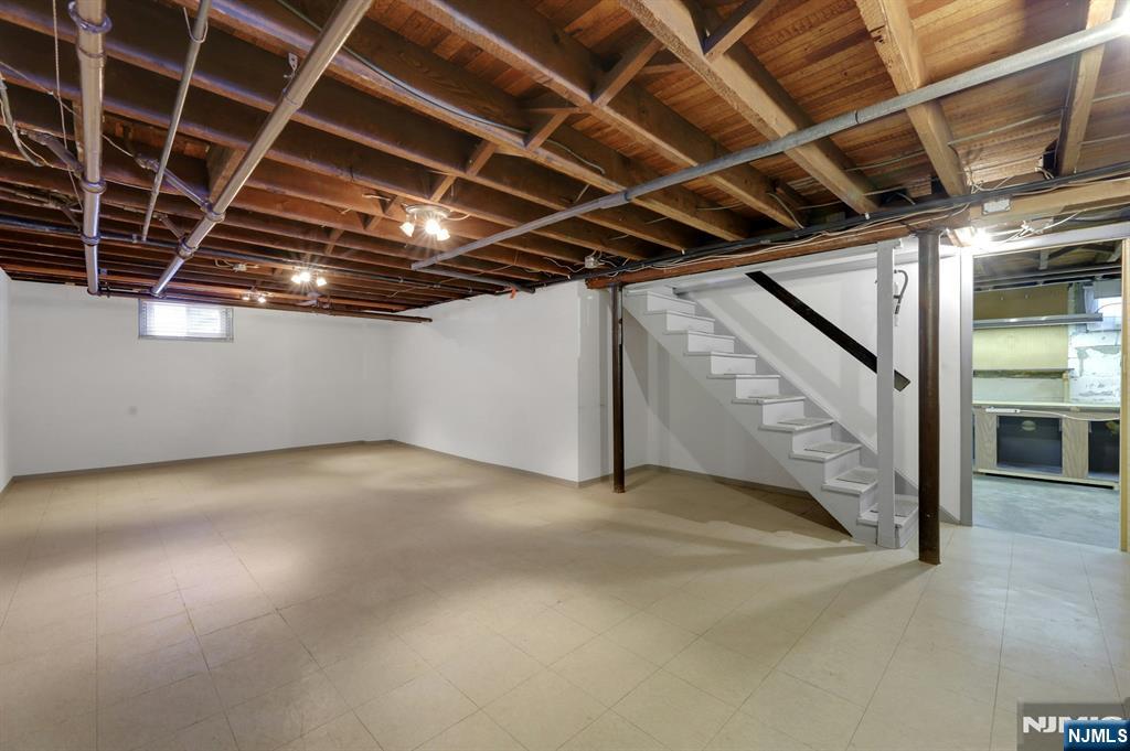 314 Knickerbocker Road, Tenafly, NJ, 07670