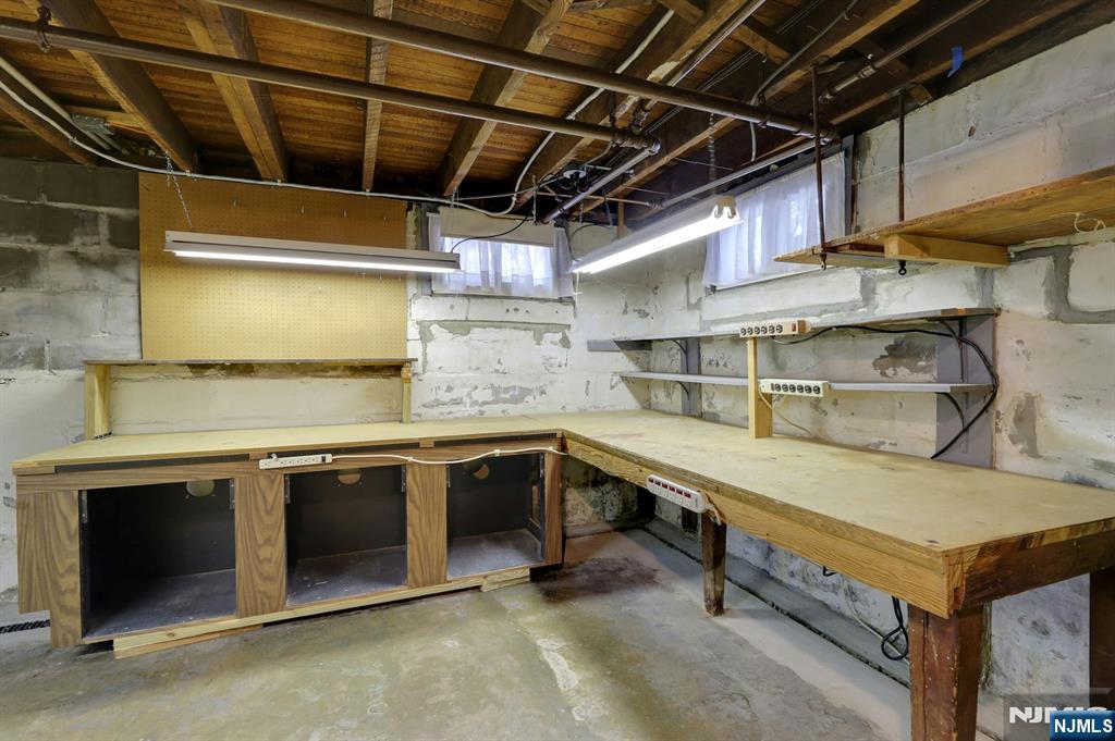 314 Knickerbocker Road, Tenafly, NJ, 07670