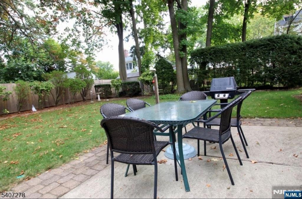 314 Knickerbocker Road, Tenafly, NJ, 07670