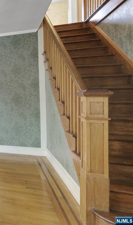 314 Knickerbocker Road, Tenafly, NJ, 07670