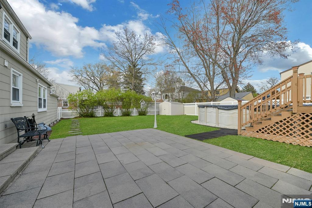 345 Grove Street - Photo 3