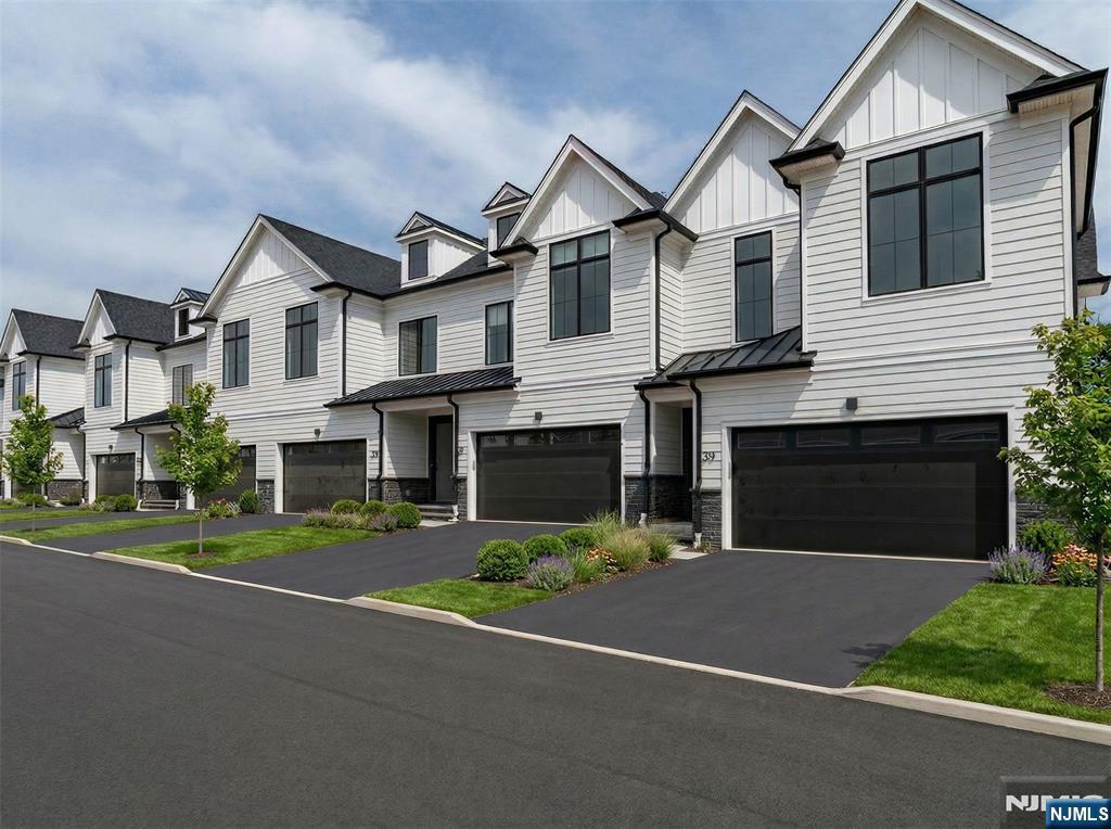 8822 Churchill Road, North Bergen, NJ, 07047