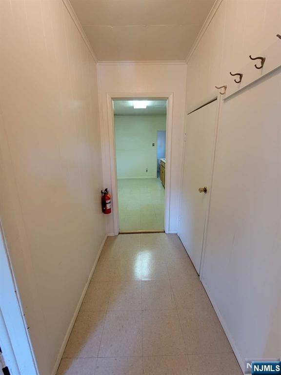 90 Ackerson Street 1st Floor - Photo 4