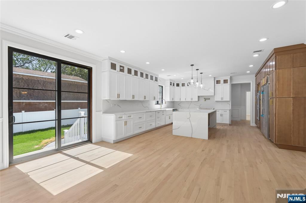 532 Hobart Road — photo 12