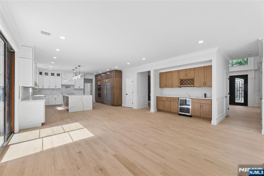 532 Hobart Road — photo 13
