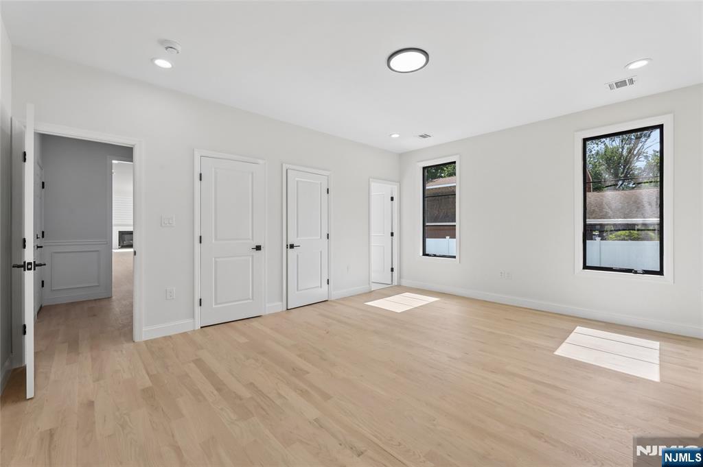 532 Hobart Road — photo 19
