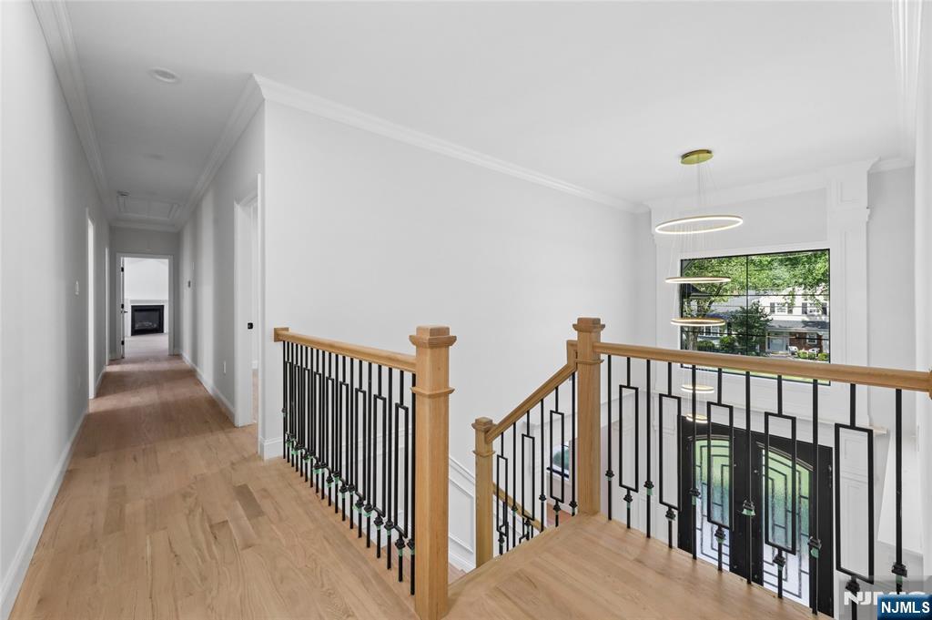 532 Hobart Road — photo 23