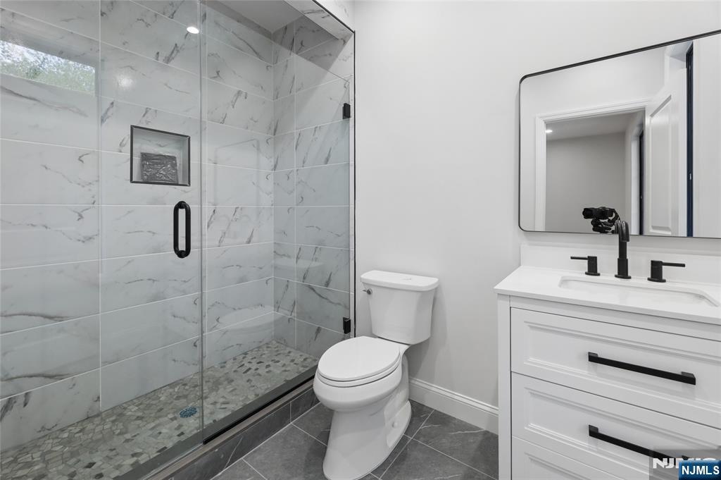 532 Hobart Road — photo 30