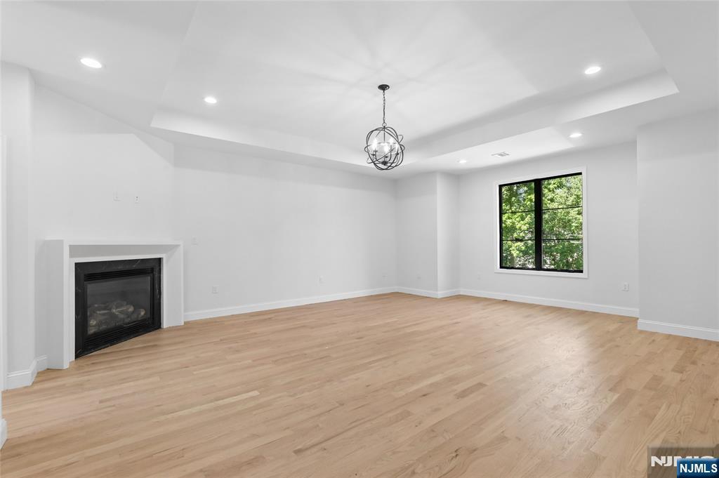 532 Hobart Road — photo 35