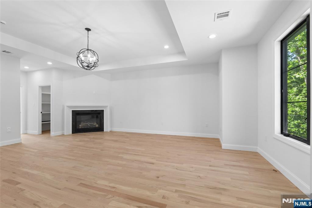 532 Hobart Road — photo 36