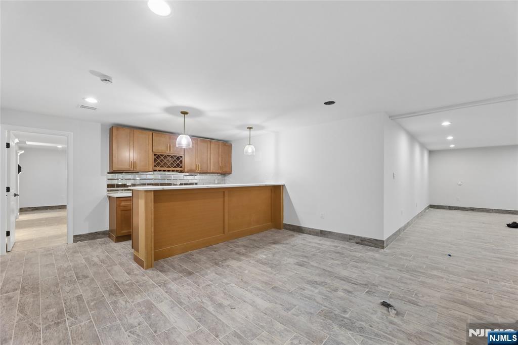532 Hobart Road — photo 43